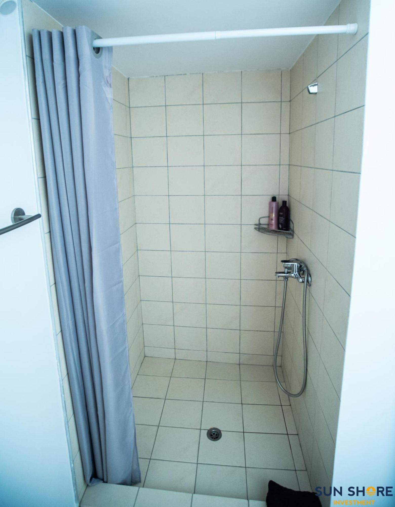 Explore Greece From Comfortable City Centre Apartment Chalkís Buitenkant foto