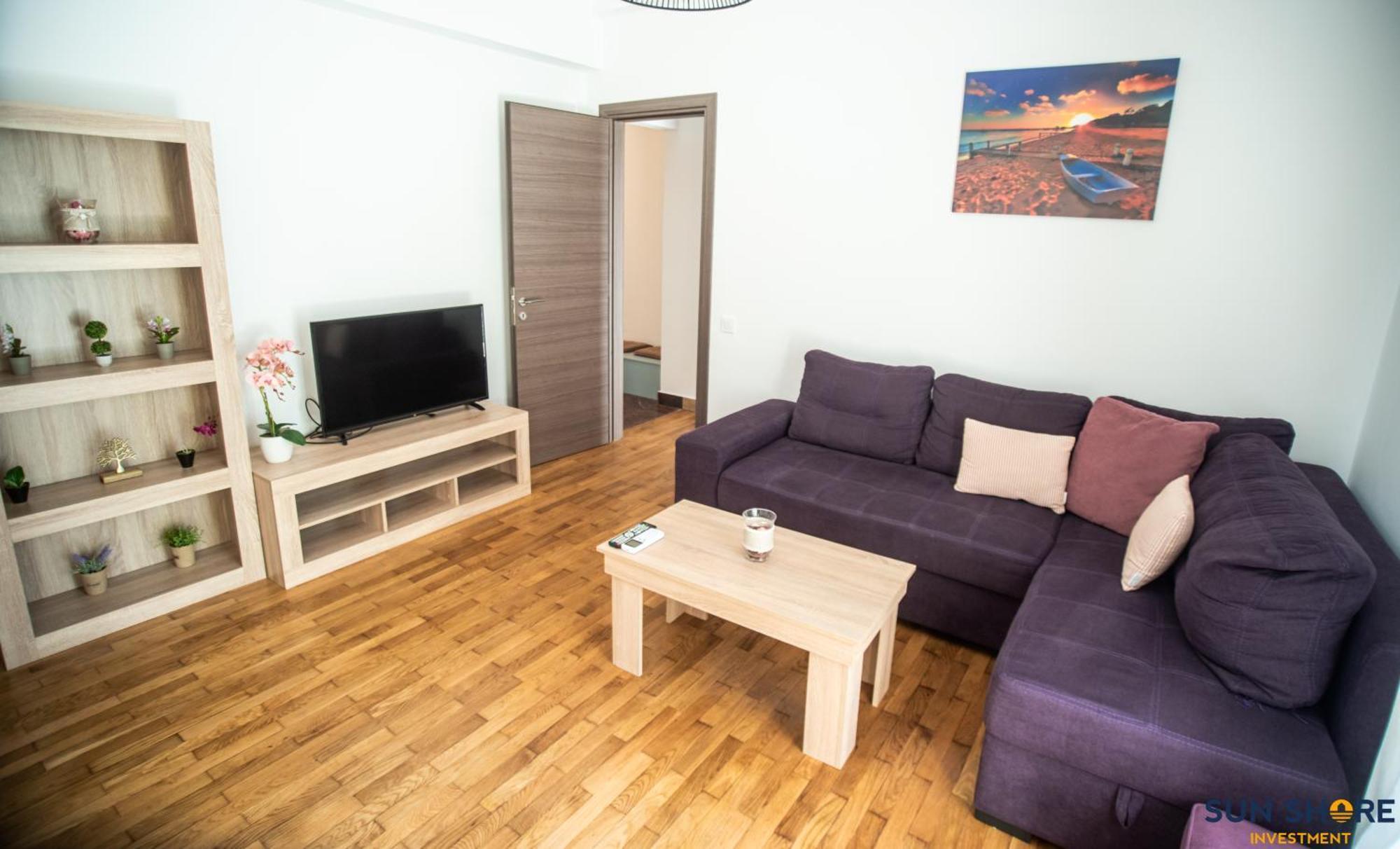 Explore Greece From Comfortable City Centre Apartment Chalkís Buitenkant foto