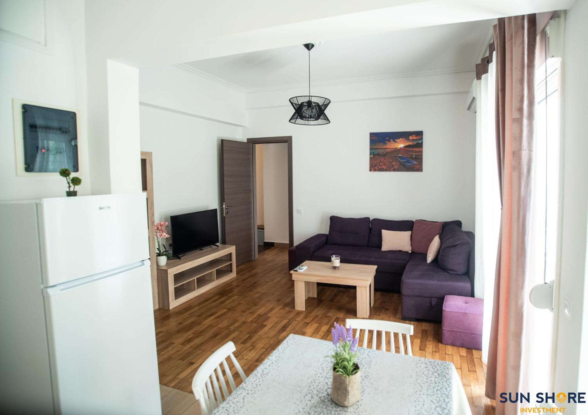 Explore Greece From Comfortable City Centre Apartment Chalkís Buitenkant foto